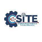 CSITE Learning Management System